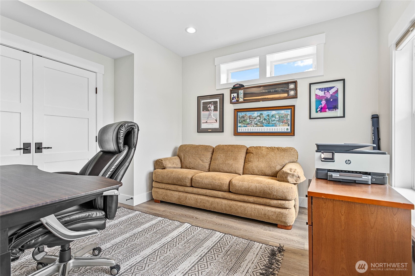 2529 Mount Baker Highway , Bellingham, WA 98226