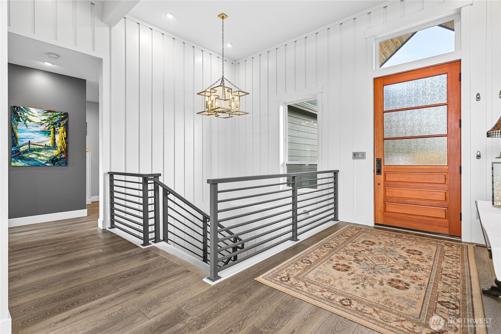 2529 Mount Baker Highway , Bellingham, WA 98226