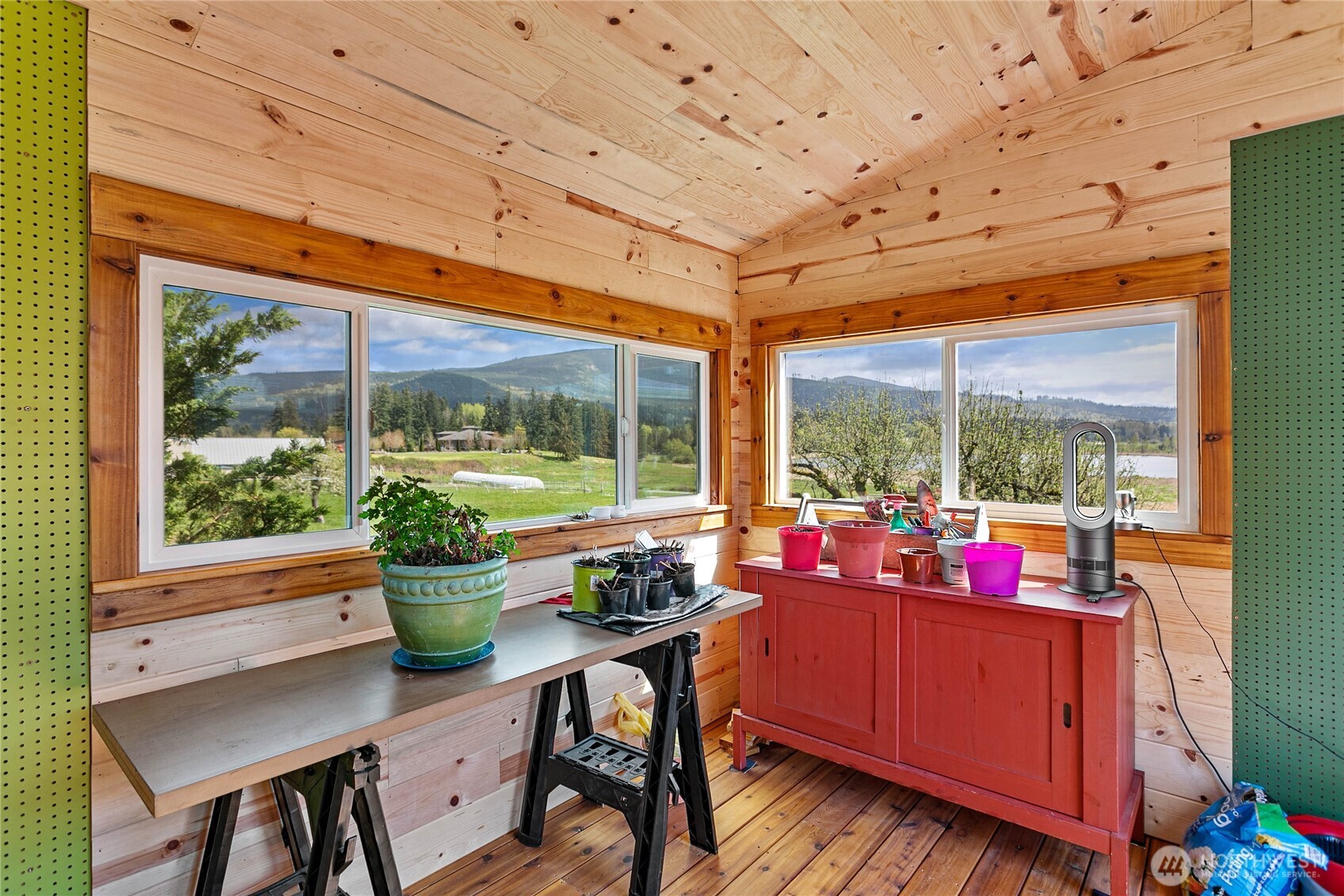 2529 Mount Baker Highway , Bellingham, WA 98226