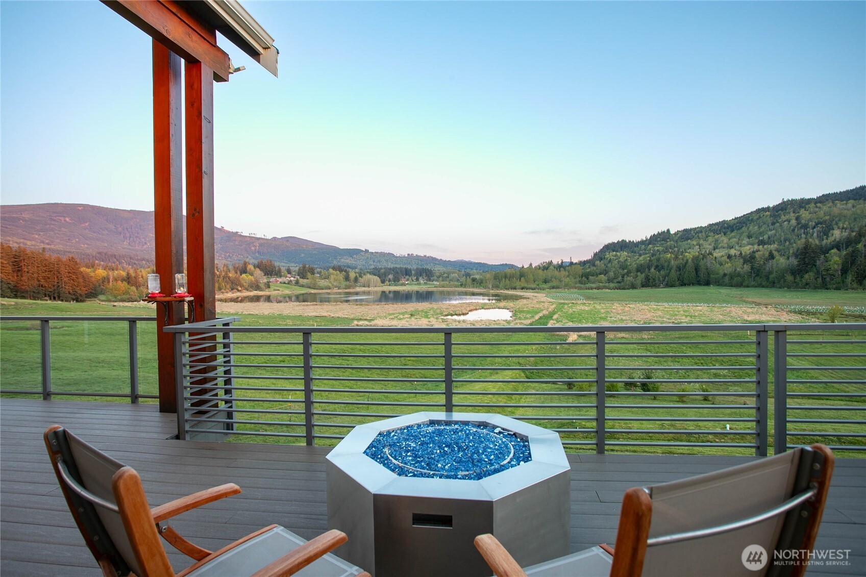2529 Mount Baker Highway , Bellingham, WA 98226