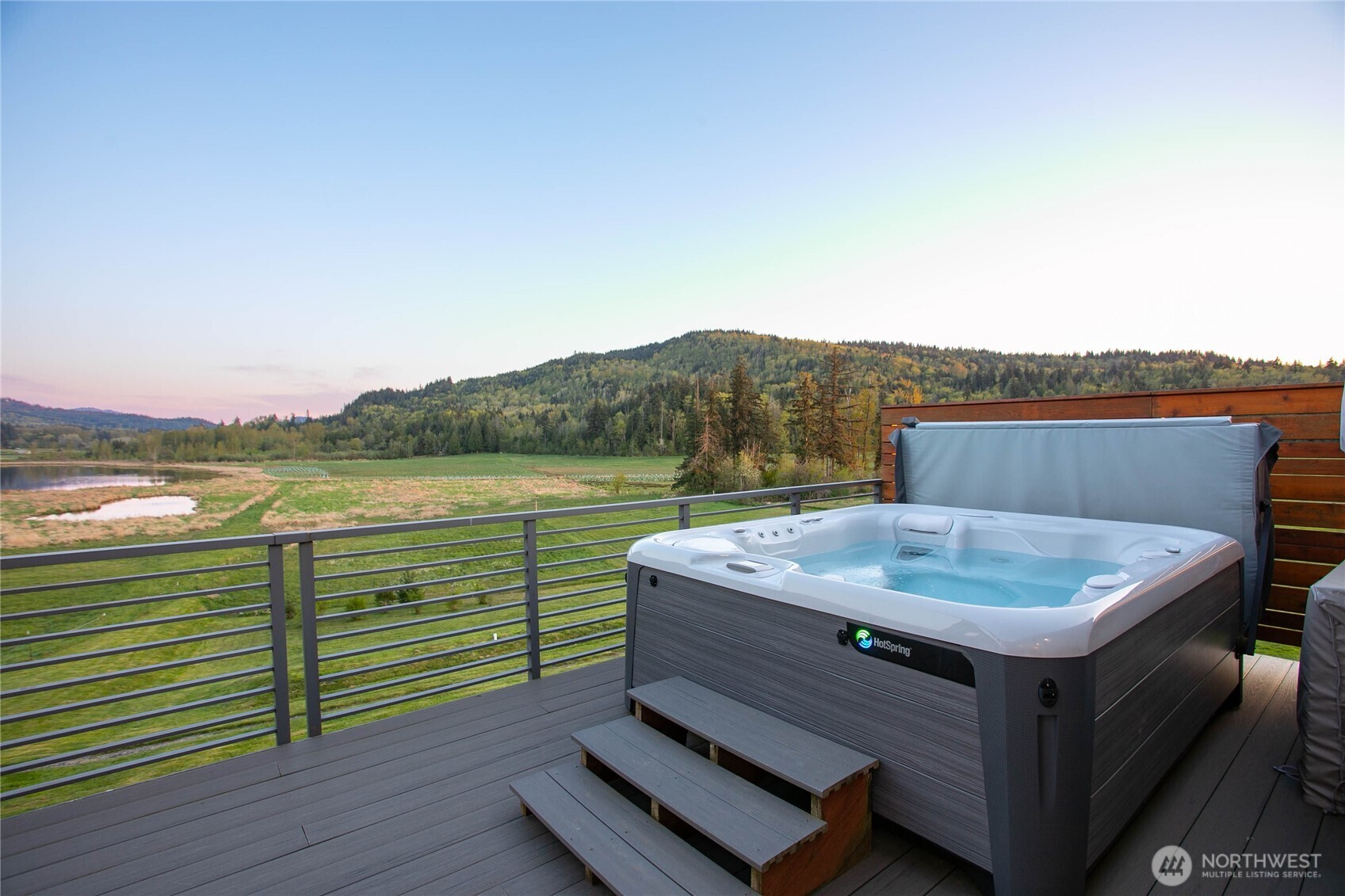 2529 Mount Baker Highway , Bellingham, WA 98226