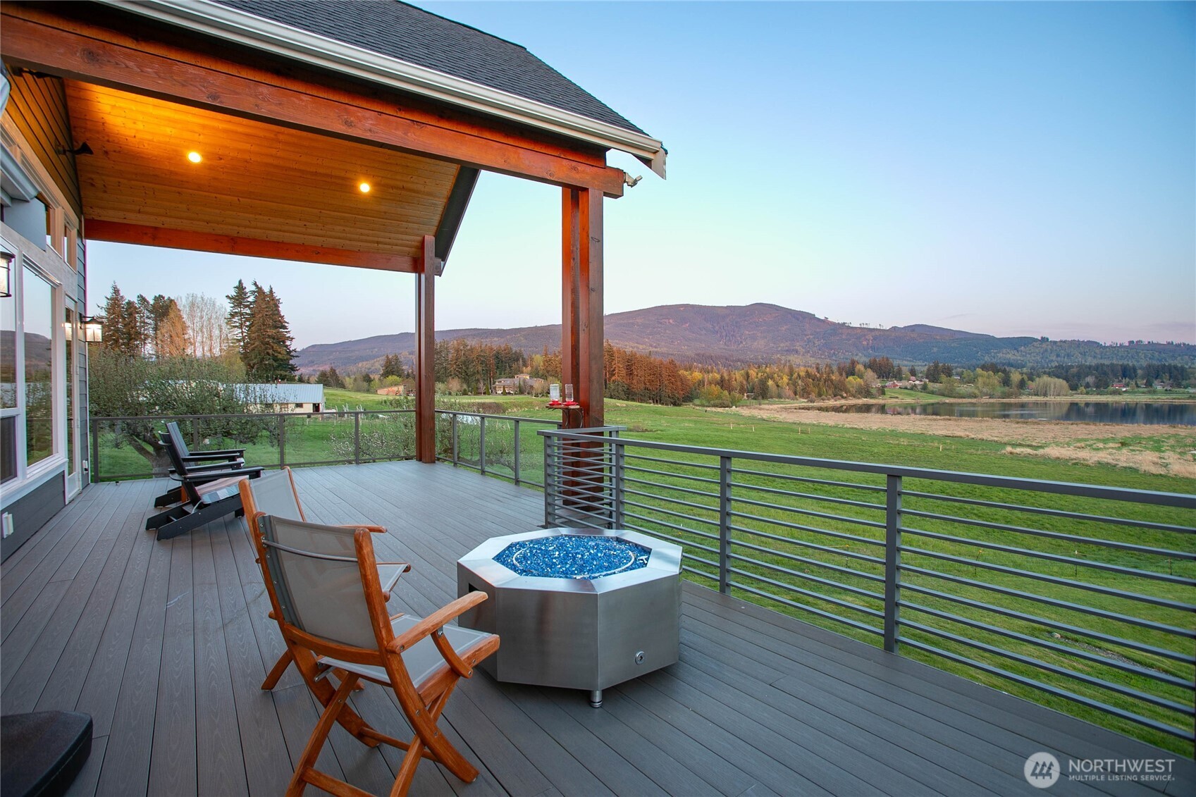 2529 Mount Baker Highway , Bellingham, WA 98226