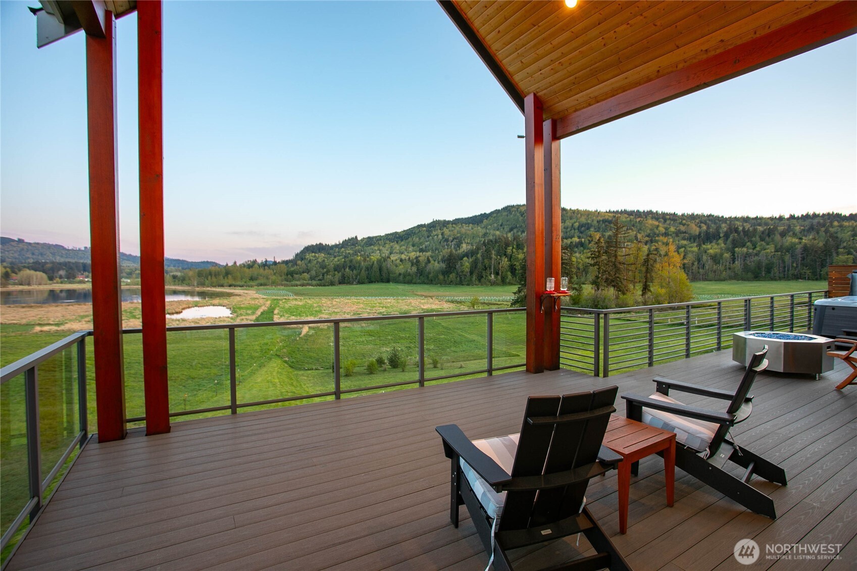 2529 Mount Baker Highway , Bellingham, WA 98226