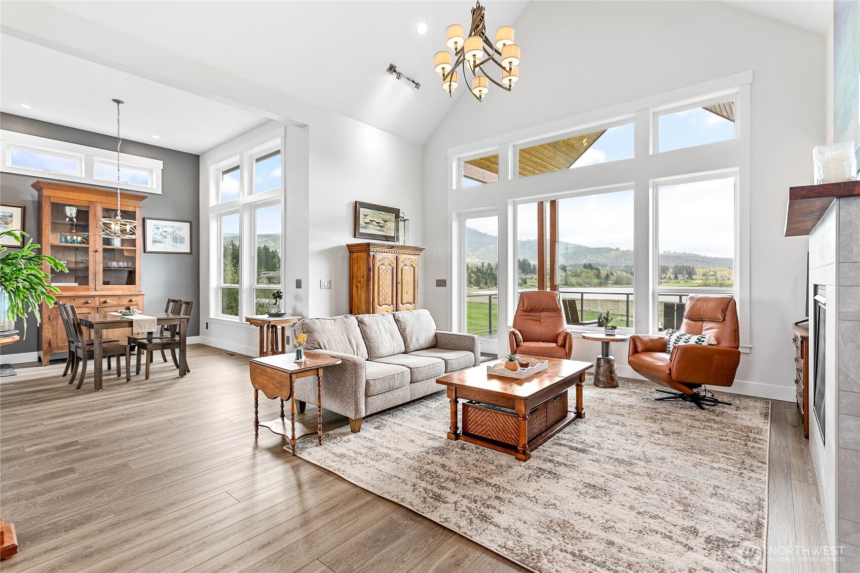 2529 Mount Baker Highway , Bellingham, WA 98226