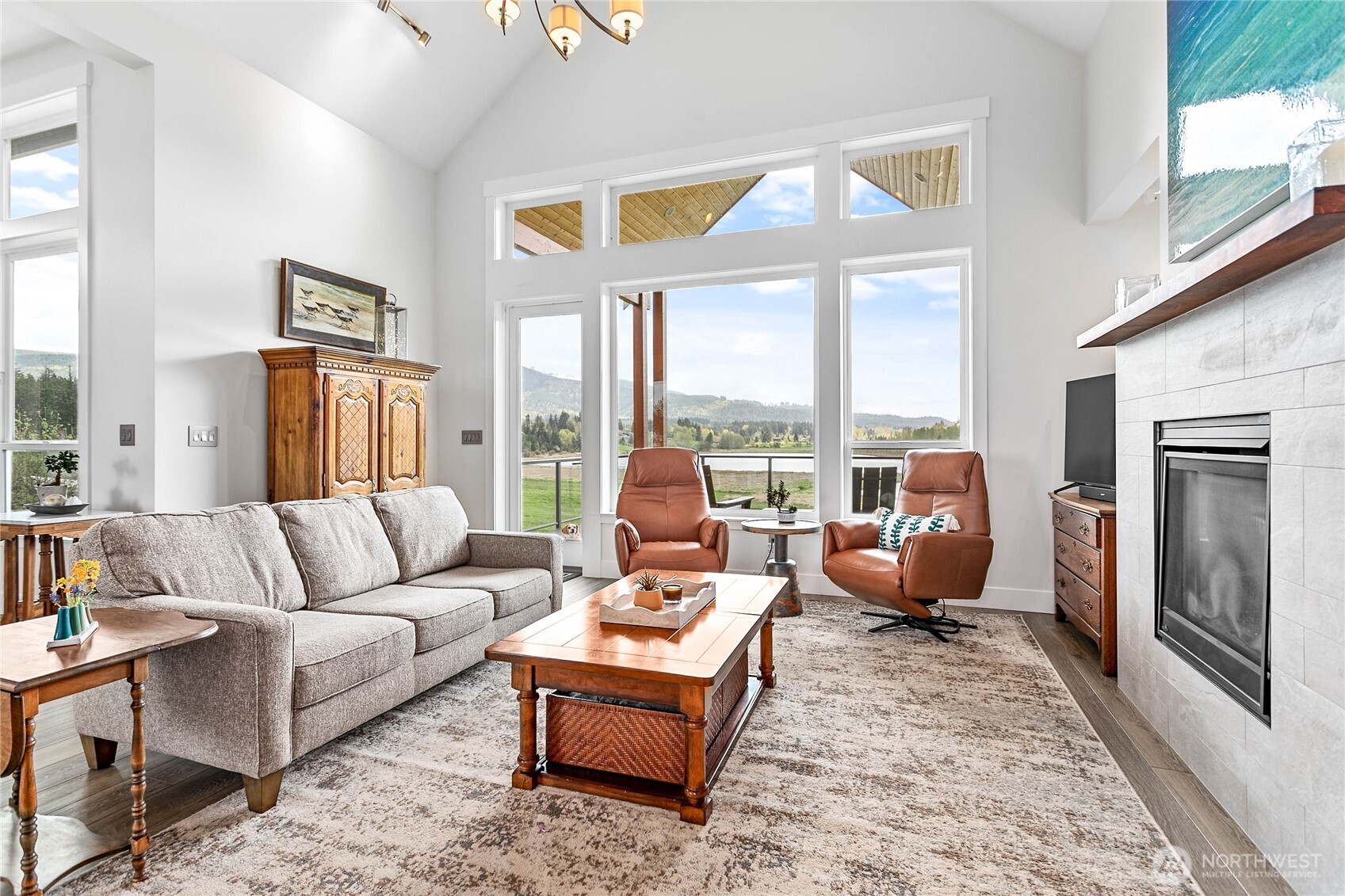 2529 Mount Baker Highway , Bellingham, WA 98226