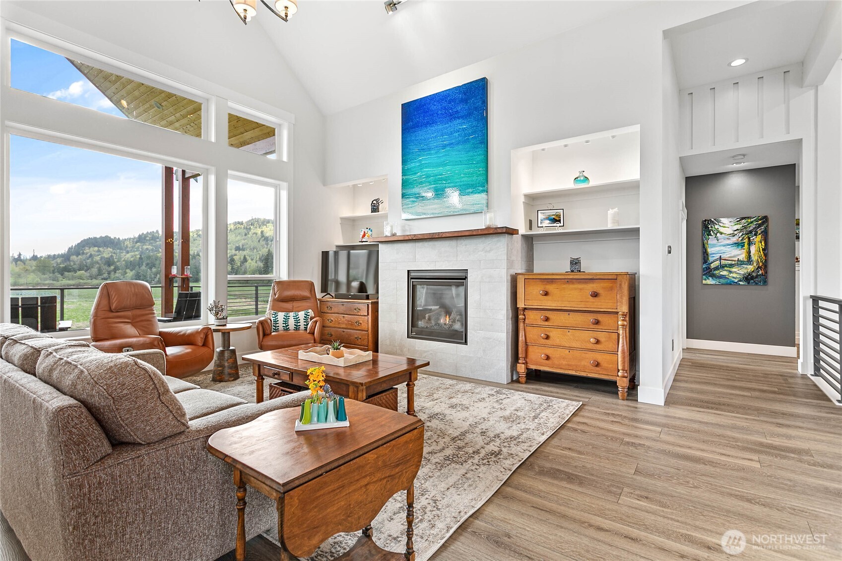 2529 Mount Baker Highway , Bellingham, WA 98226