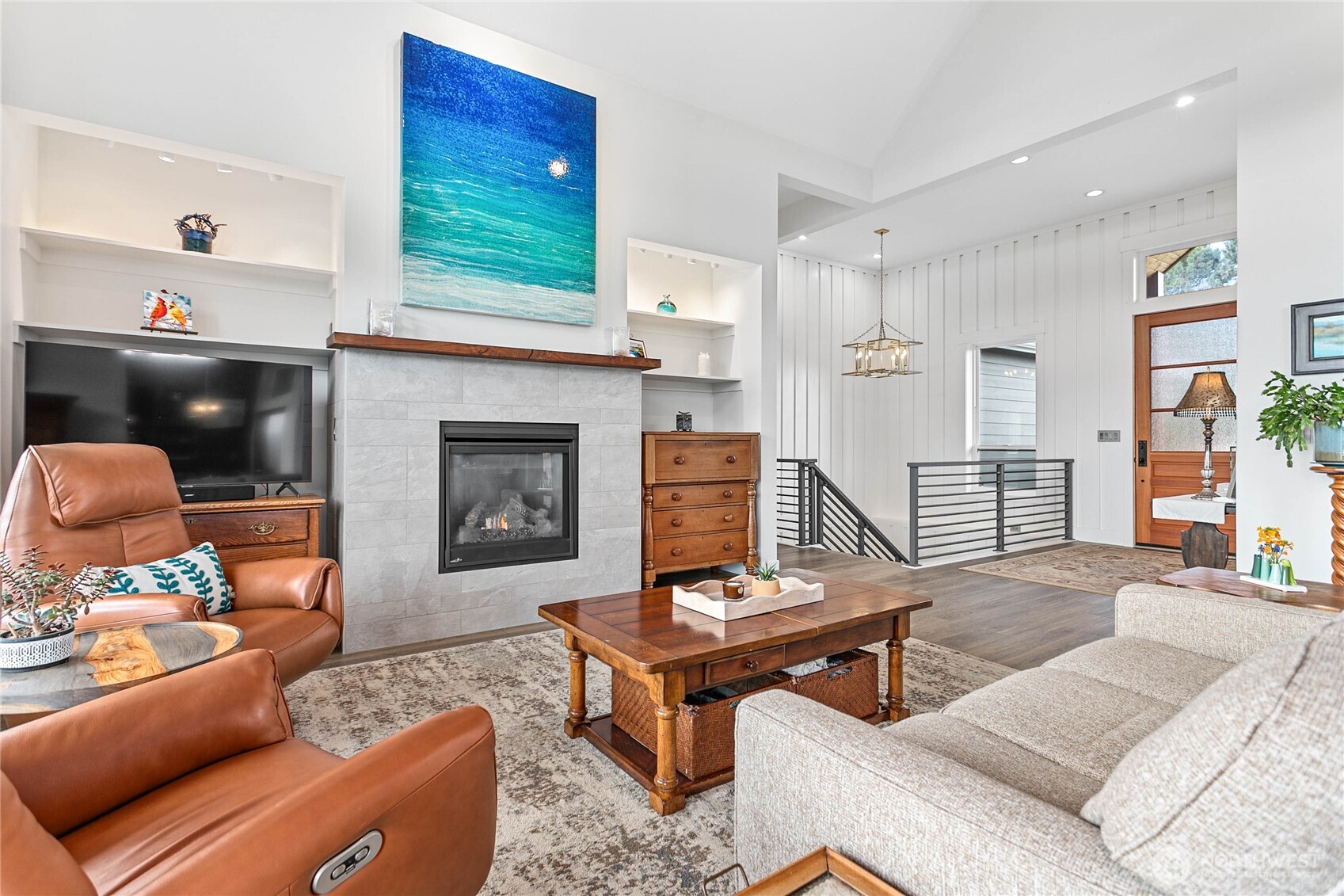2529 Mount Baker Highway , Bellingham, WA 98226