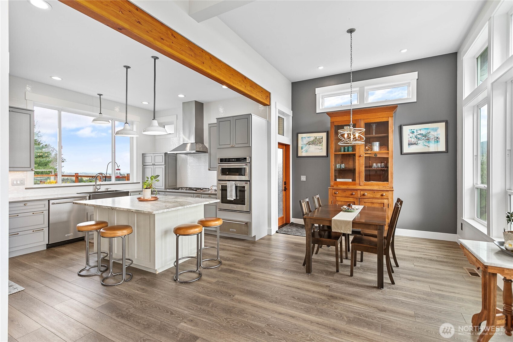 2529 Mount Baker Highway , Bellingham, WA 98226