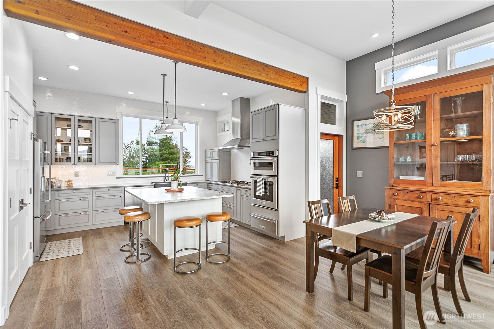 2529 Mount Baker Highway , Bellingham, WA 98226
