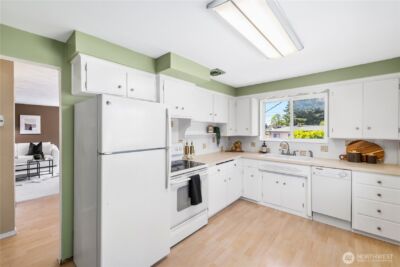 7025 S L Street , Tacoma, WA 98408-3127 - Photo 4
