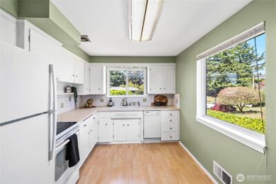 7025 S L Street , Tacoma, WA 98408-3127 - Photo 11