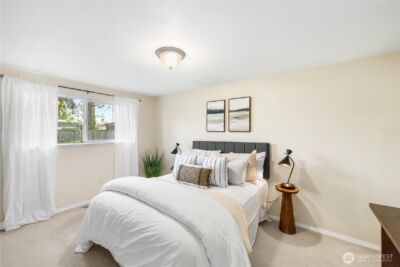 7025 S L Street , Tacoma, WA 98408-3127 - Photo 13