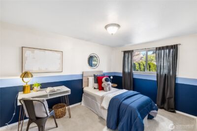 7025 S L Street , Tacoma, WA 98408-3127 - Photo 14