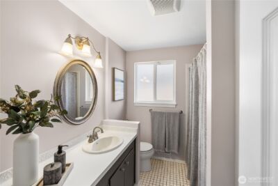 7025 S L Street , Tacoma, WA 98408-3127 - Photo 16
