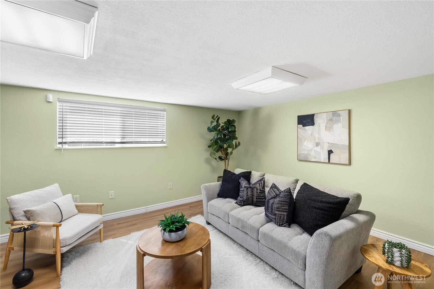 7025 S L Street , Tacoma, WA 98408-3127