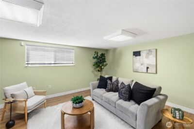 7025 S L Street , Tacoma, WA 98408-3127 - Photo 17
