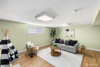 7025 S L Street , Tacoma, WA 98408-3127 - Photo 18