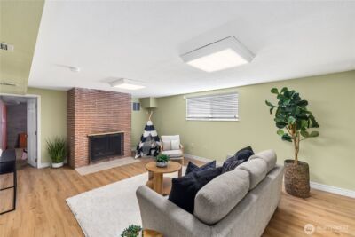 7025 S L Street , Tacoma, WA 98408-3127 - Photo 19