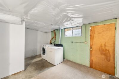 7025 S L Street , Tacoma, WA 98408-3127 - Photo 21