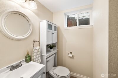 7025 S L Street , Tacoma, WA 98408-3127 - Photo 22