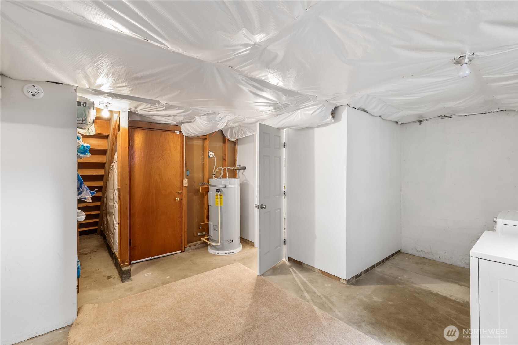 7025 S L Street , Tacoma, WA 98408-3127