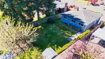 7025 S L Street , Tacoma, WA 98408-3127 - Photo 26