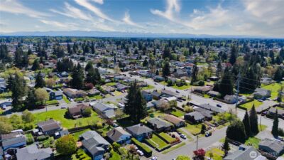 7025 S L Street , Tacoma, WA 98408-3127 - Photo 28