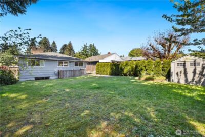 7025 S L Street , Tacoma, WA 98408-3127 - Photo 25