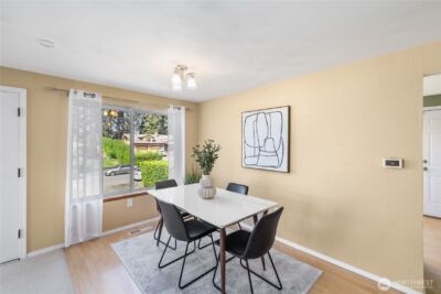 7025 S L Street , Tacoma, WA 98408-3127 - Photo 7