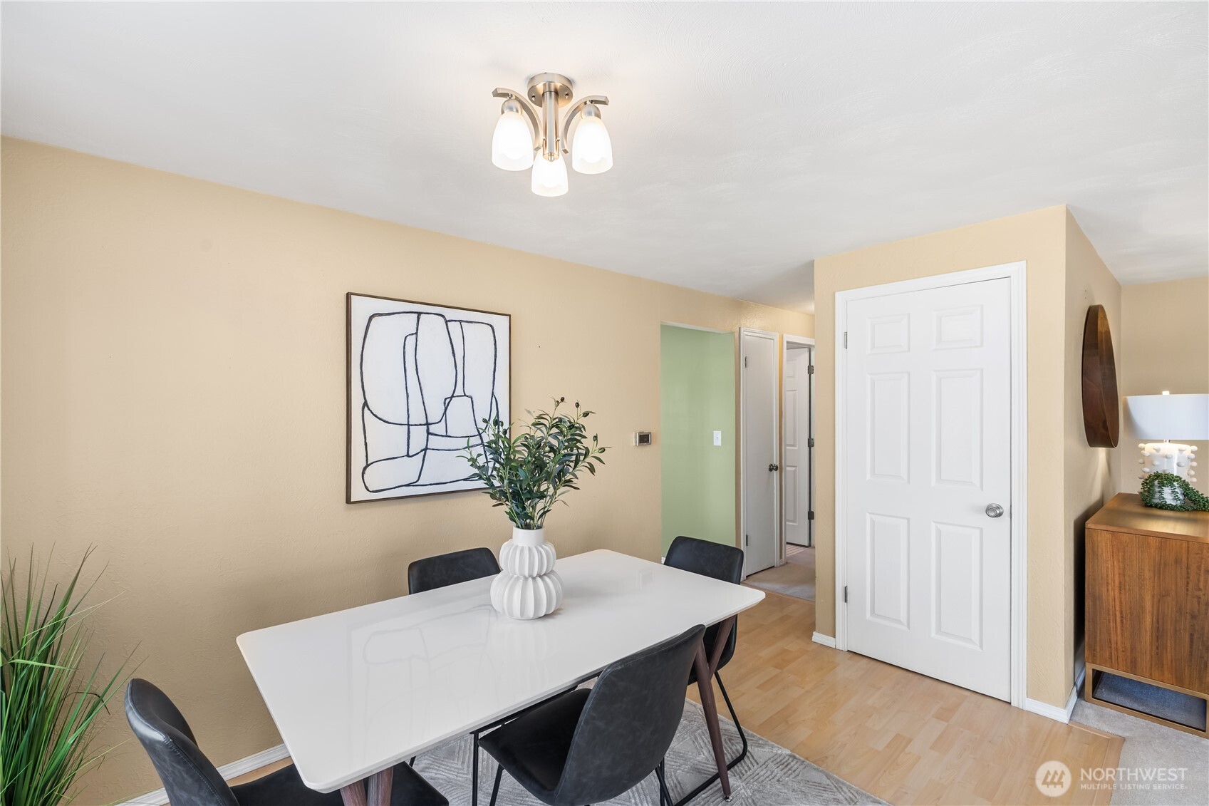 7025 S L Street , Tacoma, WA 98408-3127