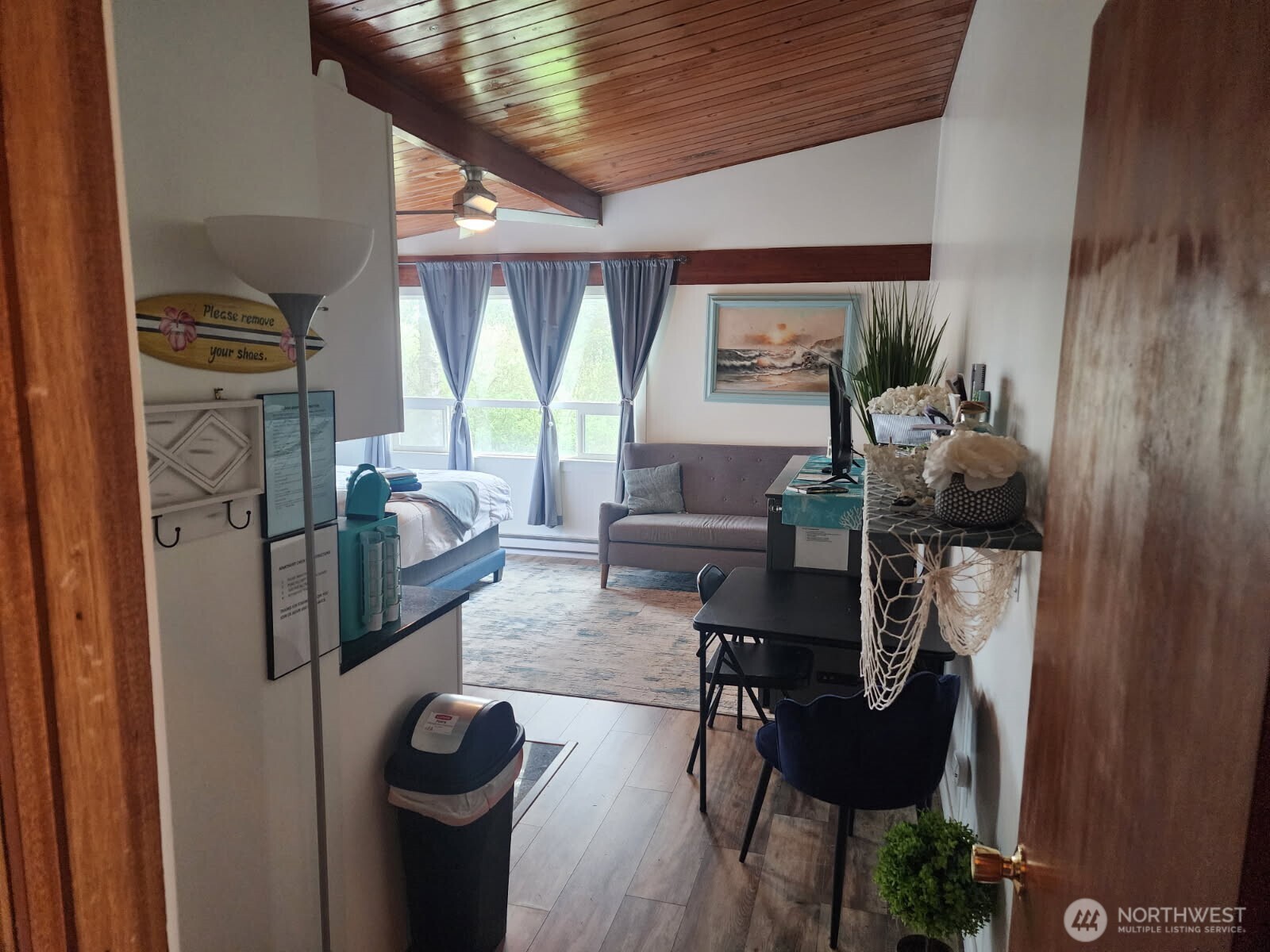757 Ocean Court NW #20, Ocean Shores, WA 98569