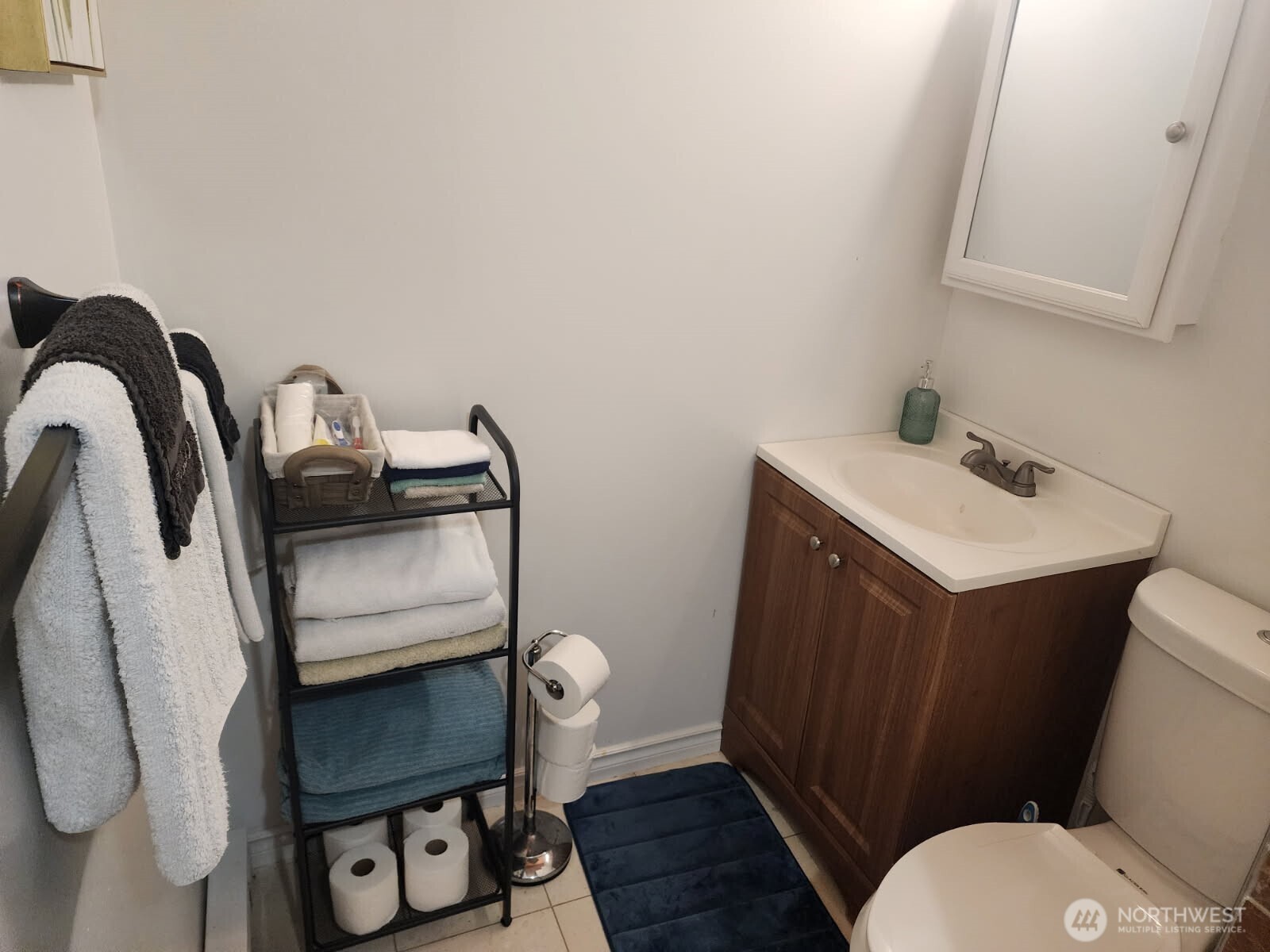 757 Ocean Court NW #20, Ocean Shores, WA 98569