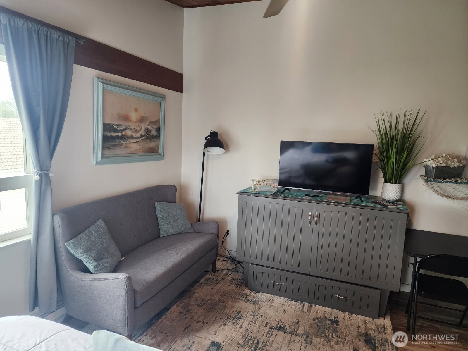 757 Ocean Court NW #20, Ocean Shores, WA 98569