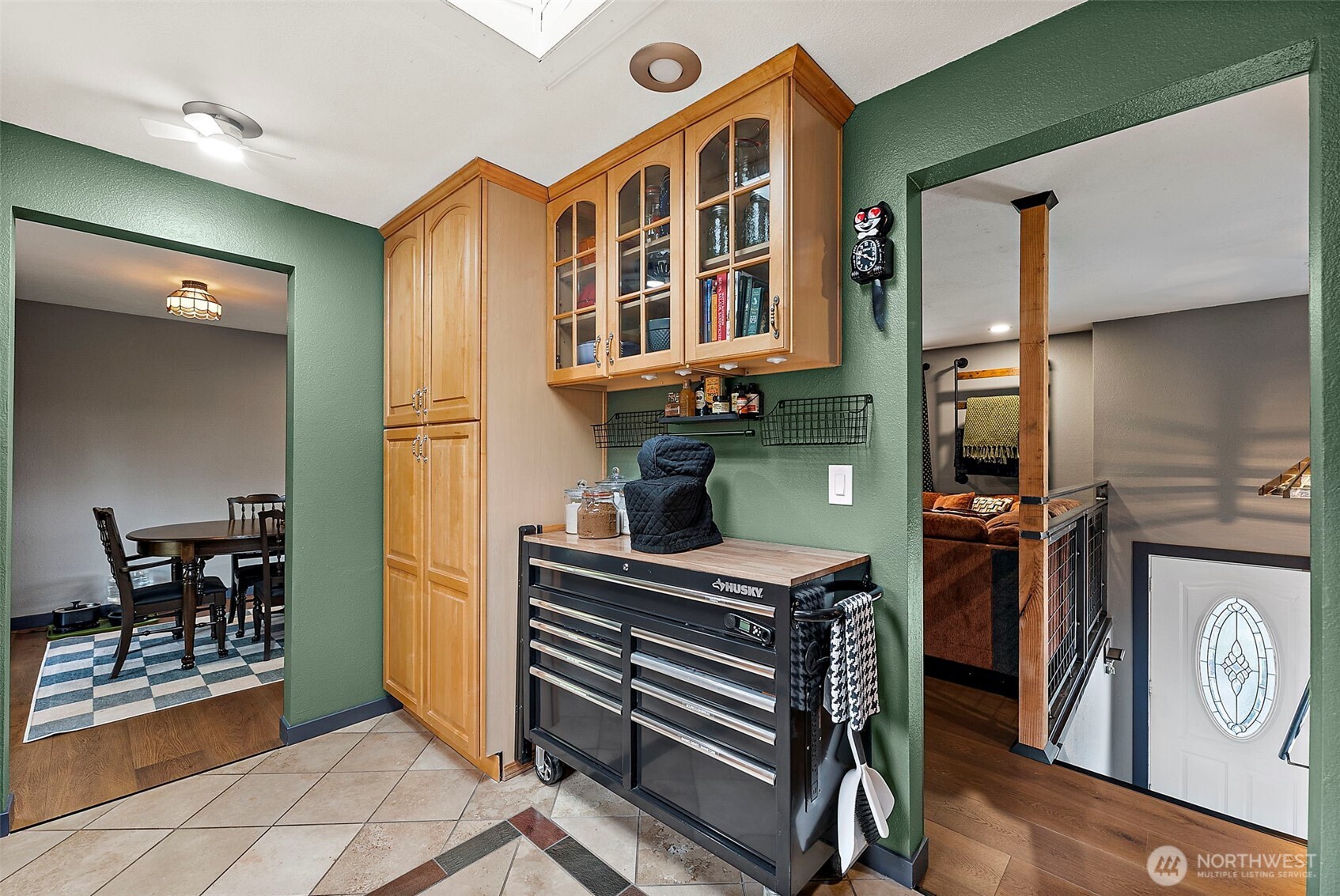 21520 36th Avenue Ct E, Spanaway, WA 98387