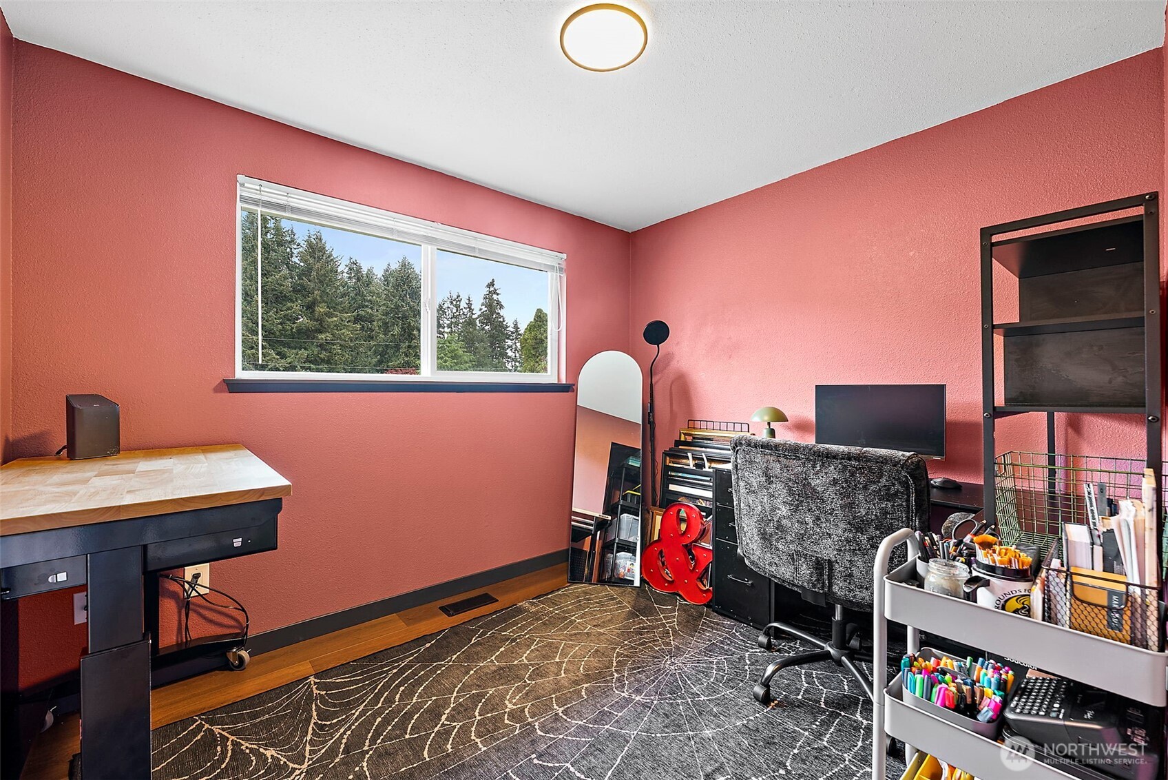 21520 36th Avenue Ct E, Spanaway, WA 98387