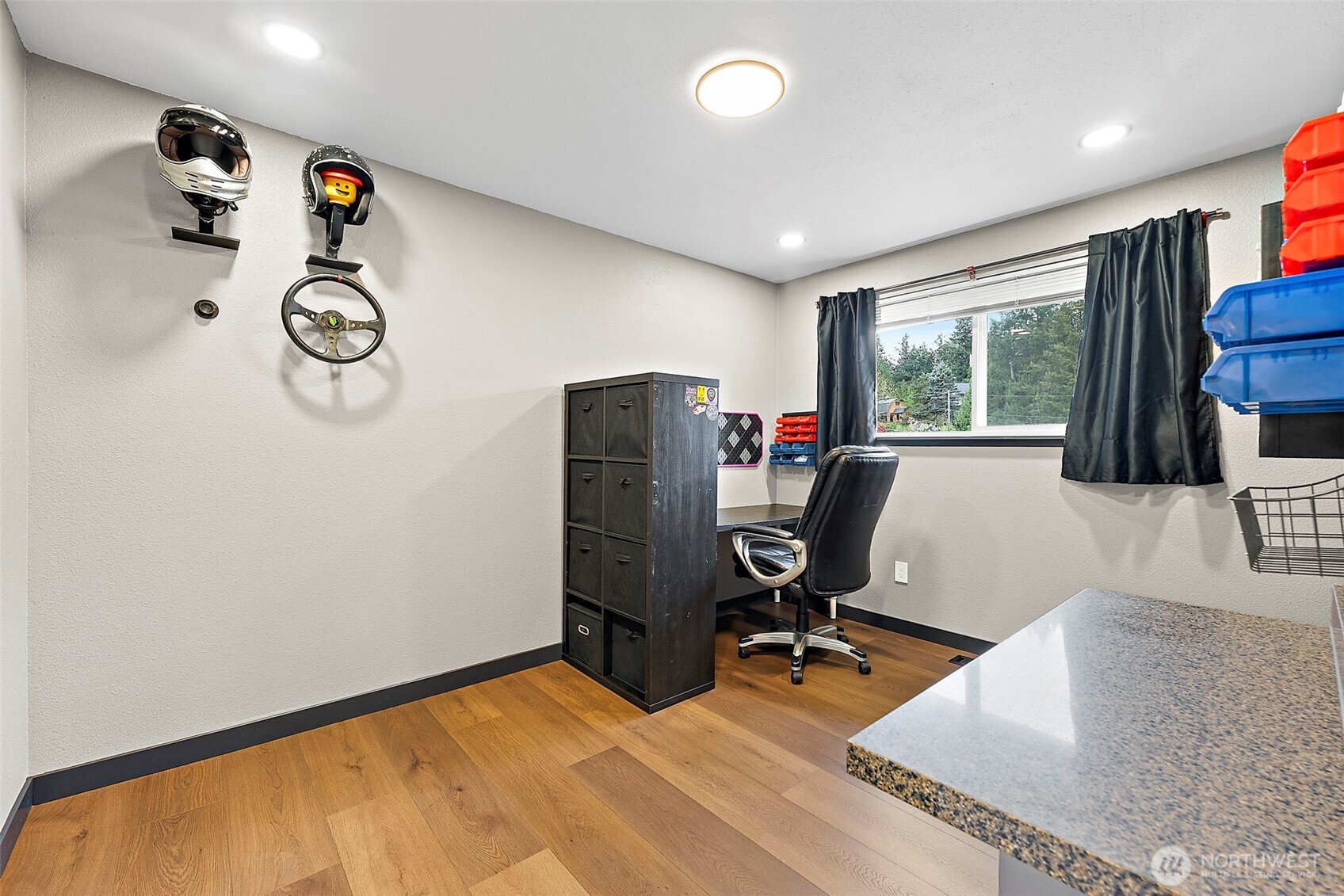 21520 36th Avenue Ct E, Spanaway, WA 98387