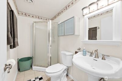 21520 36th Avenue Ct E, Spanaway, WA 98387 - Photo 18