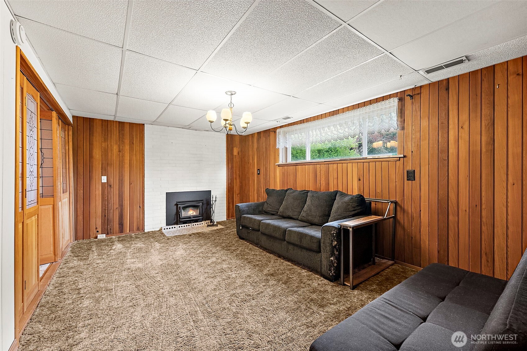 21520 36th Avenue Ct E, Spanaway, WA 98387