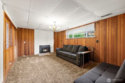 21520 36th Avenue Ct E, Spanaway, WA 98387 - Photo 19