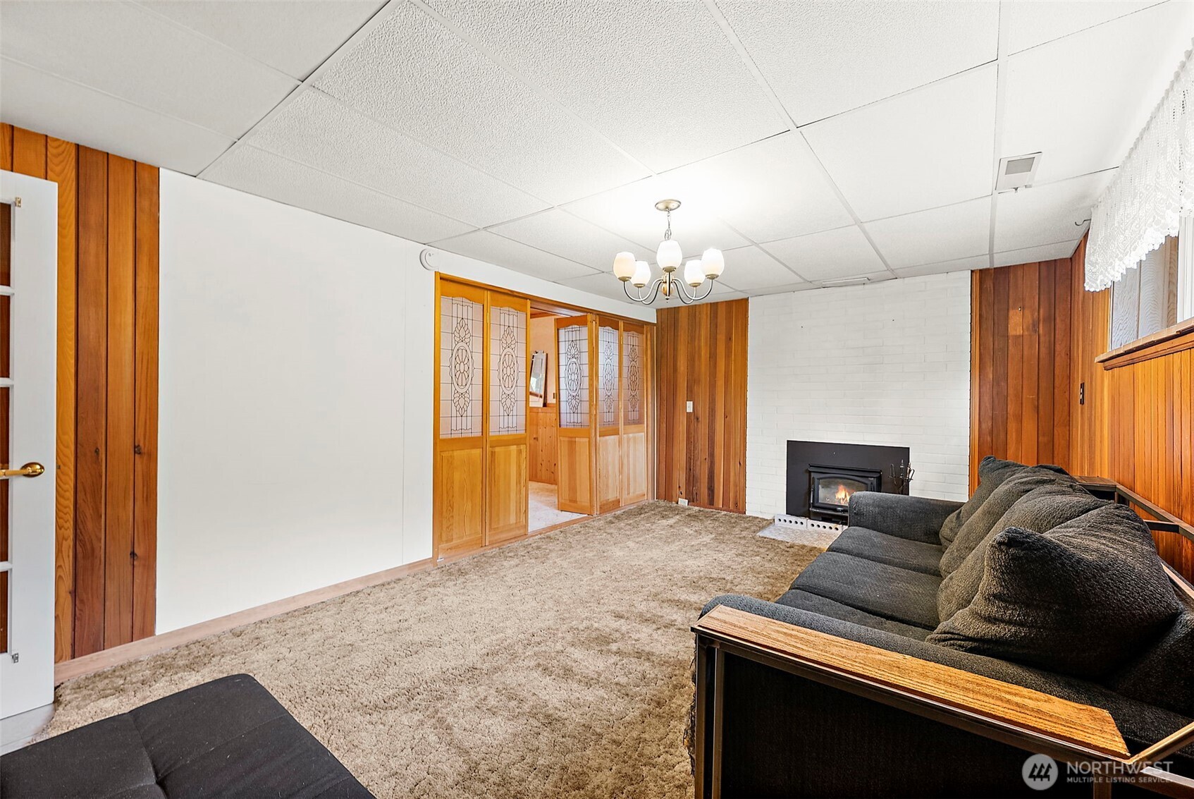 21520 36th Avenue Ct E, Spanaway, WA 98387