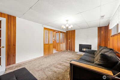 21520 36th Avenue Ct E, Spanaway, WA 98387 - Photo 20