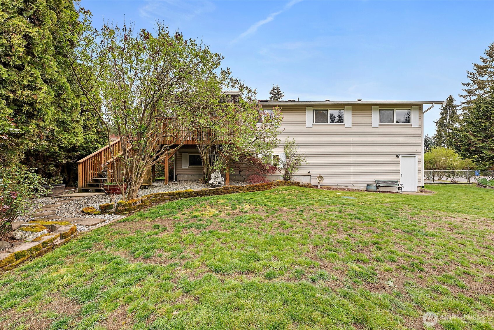 21520 36th Avenue Ct E, Spanaway, WA 98387