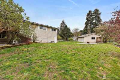 21520 36th Avenue Ct E, Spanaway, WA 98387 - Photo 26