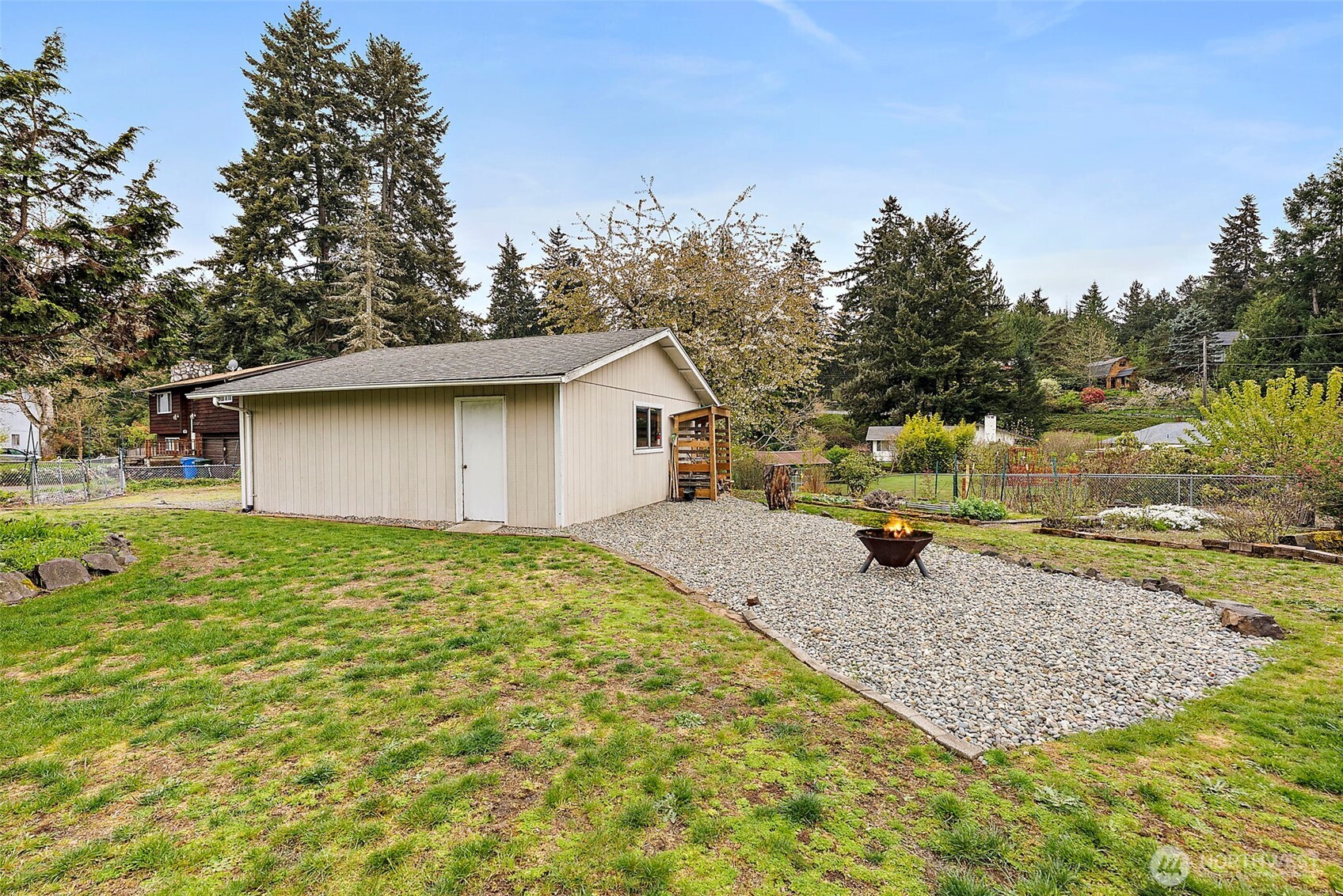 21520 36th Avenue Ct E, Spanaway, WA 98387