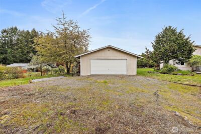 21520 36th Avenue Ct E, Spanaway, WA 98387 - Photo 28