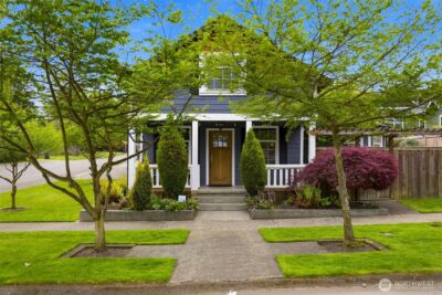 4202 N 27th Street , Tacoma, WA 98407 - Photo 1
