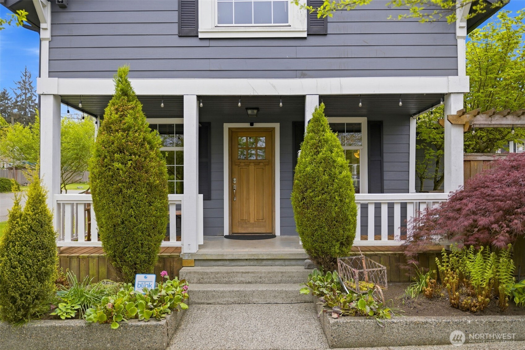 4202 N 27th Street , Tacoma, WA 98407