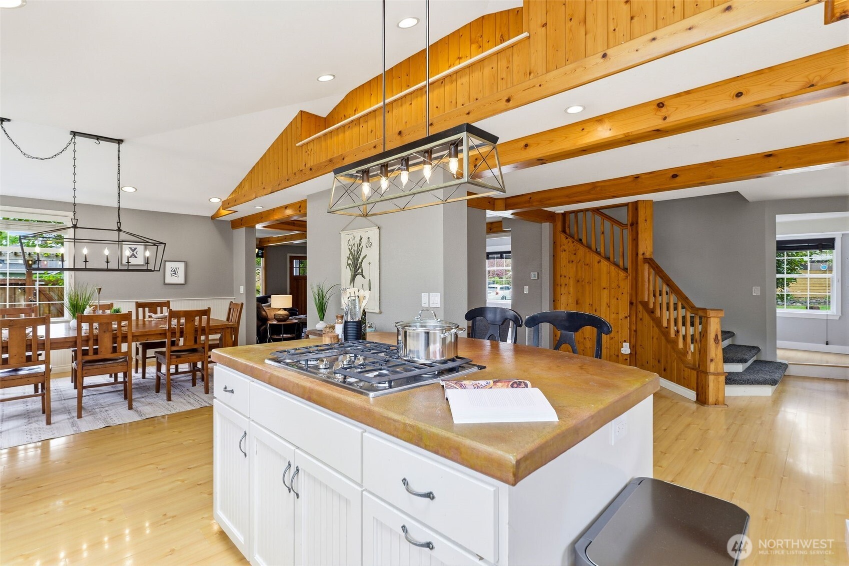 4202 N 27th Street , Tacoma, WA 98407
