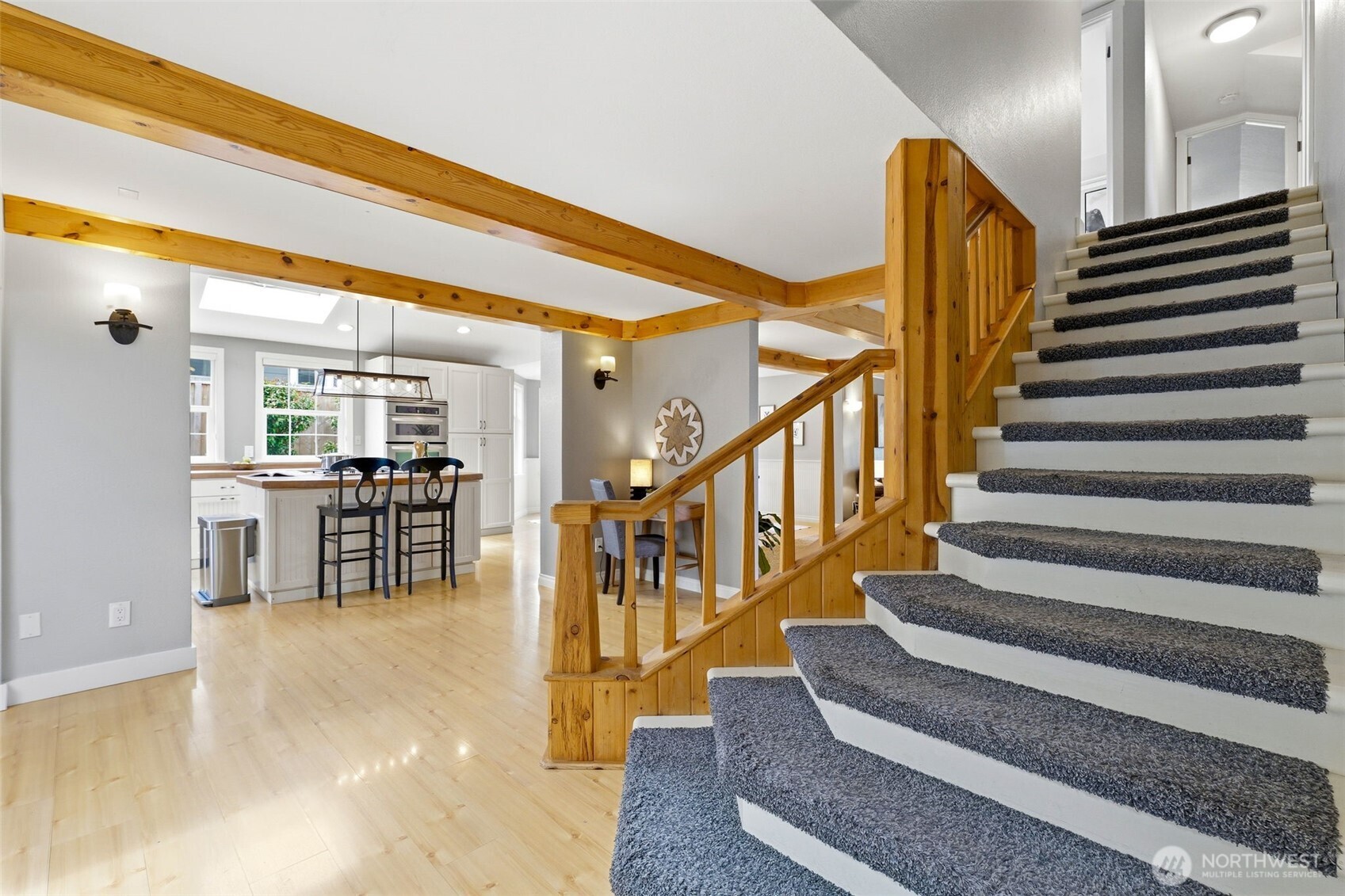 4202 N 27th Street , Tacoma, WA 98407
