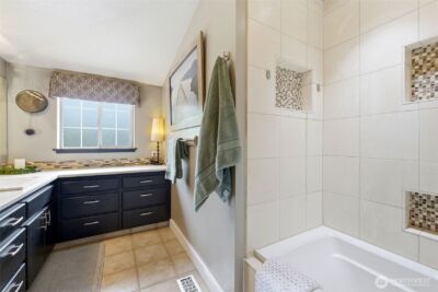 4202 N 27th Street , Tacoma, WA 98407 - Photo 20